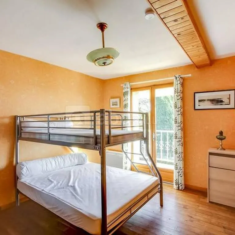 La Ferme D'Odette Gite Et Salle De Reception Poucharramet Holiday home